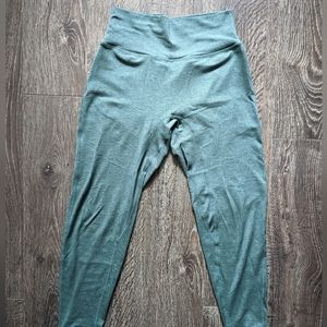 P'tula Bare 23" Legging